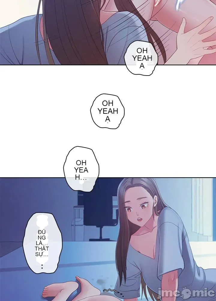 Thầy ơi, thầy có muốn cương cứng không/ Thầy ơi, xin thầy cương cứng lên Chương 1-50