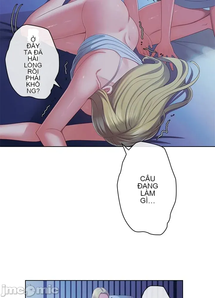 Thầy ơi, thầy có muốn cương cứng không/ Thầy ơi, xin thầy cương cứng lên Chương 1-50