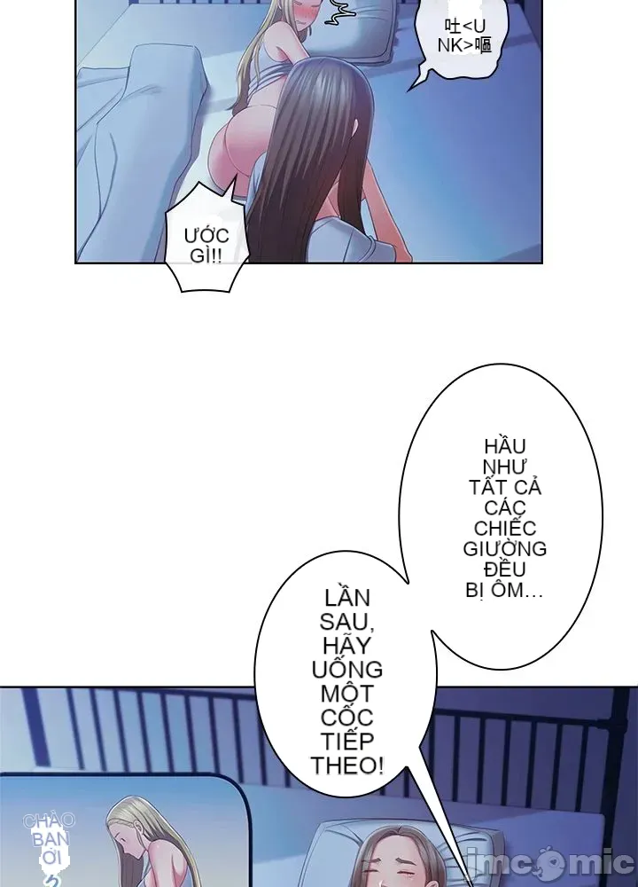 Thầy ơi, thầy có muốn cương cứng không/ Thầy ơi, xin thầy cương cứng lên Chương 1-50