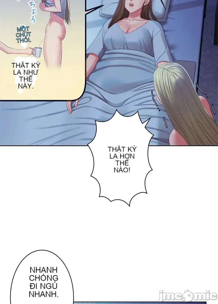 Thầy ơi, thầy có muốn cương cứng không/ Thầy ơi, xin thầy cương cứng lên Chương 1-50