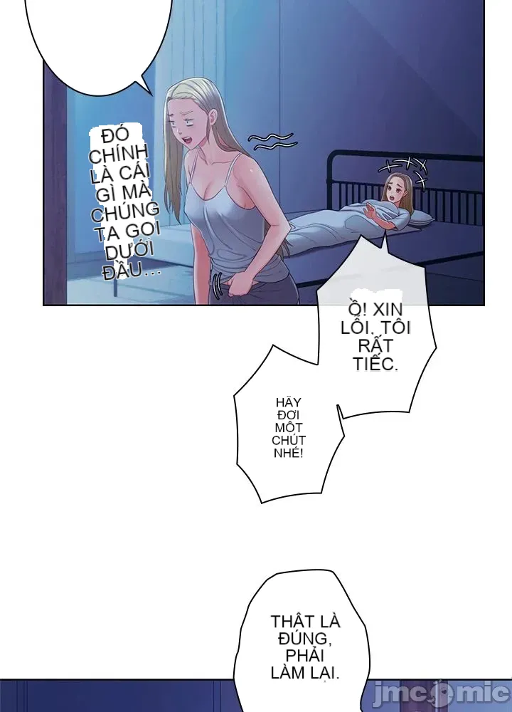 Thầy ơi, thầy có muốn cương cứng không/ Thầy ơi, xin thầy cương cứng lên Chương 1-50