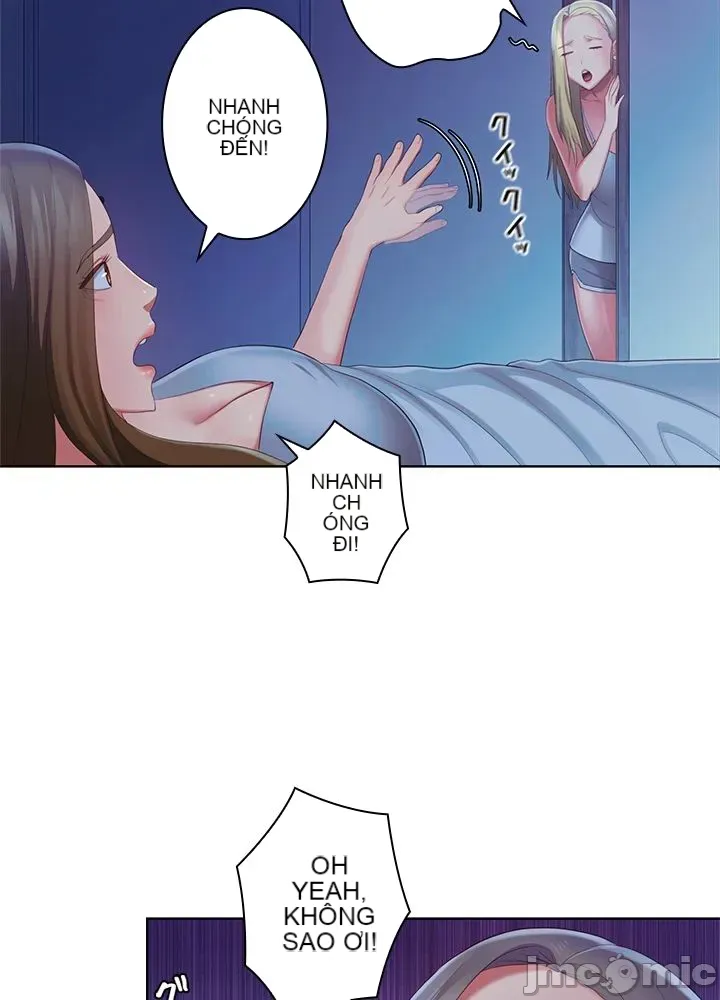 Thầy ơi, thầy có muốn cương cứng không/ Thầy ơi, xin thầy cương cứng lên Chương 1-50