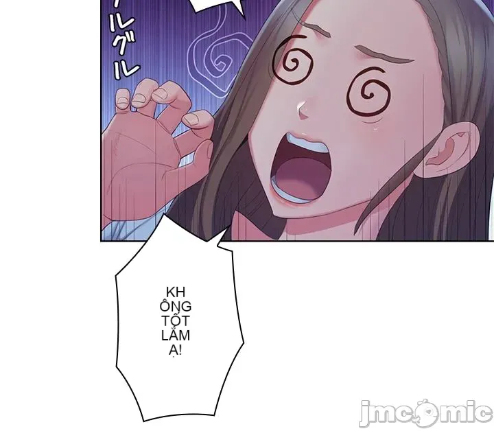 Thầy ơi, thầy có muốn cương cứng không/ Thầy ơi, xin thầy cương cứng lên Chương 1-50