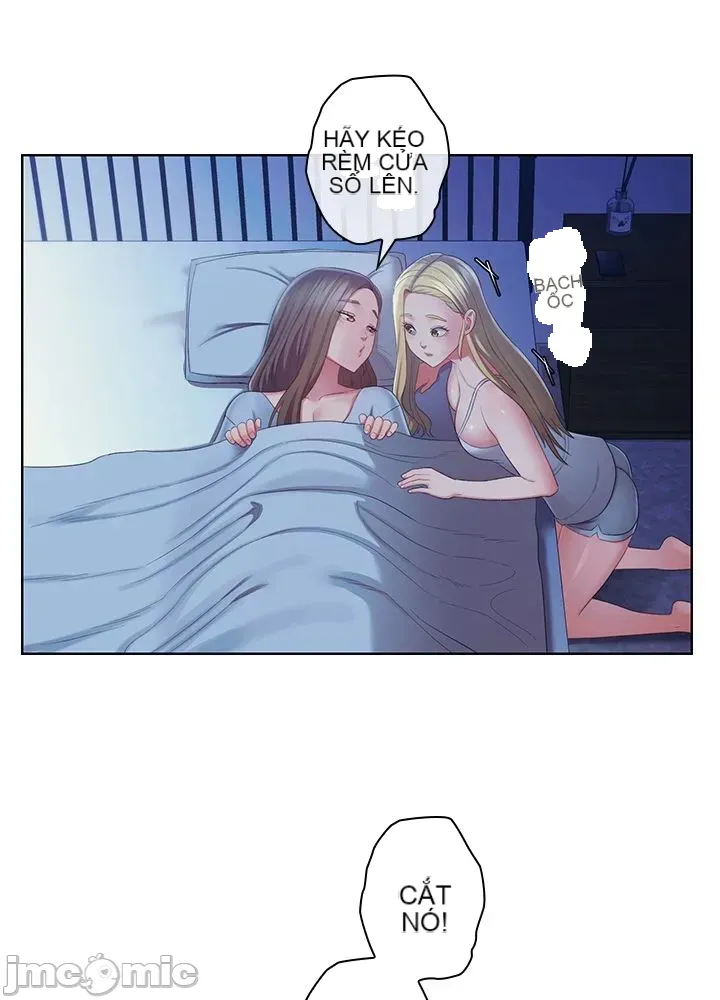 Thầy ơi, thầy có muốn cương cứng không/ Thầy ơi, xin thầy cương cứng lên Chương 1-50