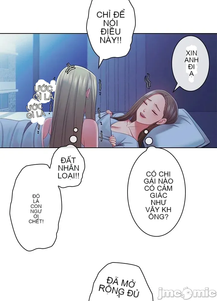 Thầy ơi, thầy có muốn cương cứng không/ Thầy ơi, xin thầy cương cứng lên Chương 1-50