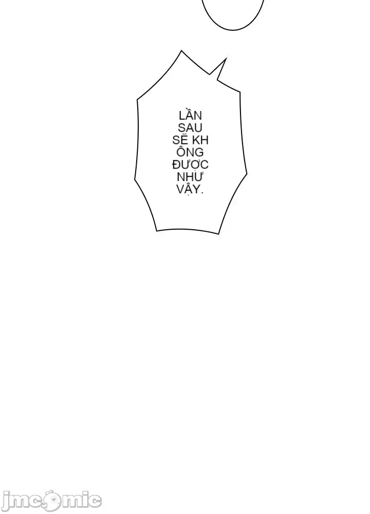 Thầy ơi, thầy có muốn cương cứng không/ Thầy ơi, xin thầy cương cứng lên Chương 1-50