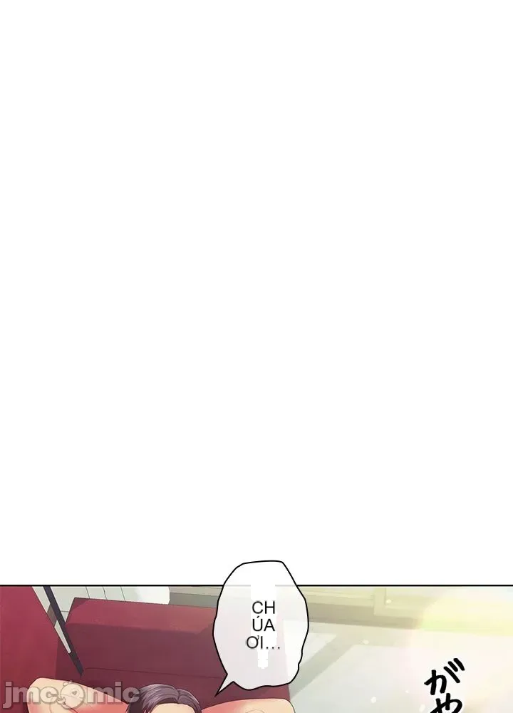 Thầy ơi, thầy có muốn cương cứng không/ Thầy ơi, xin thầy cương cứng lên Chương 1-50