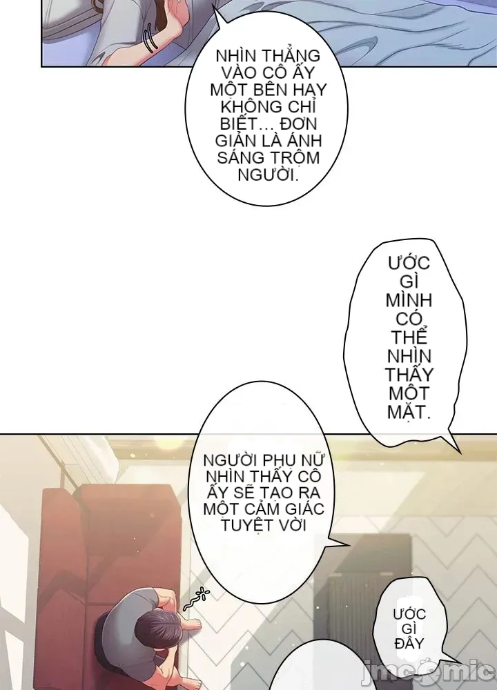 Thầy ơi, thầy có muốn cương cứng không/ Thầy ơi, xin thầy cương cứng lên Chương 1-50