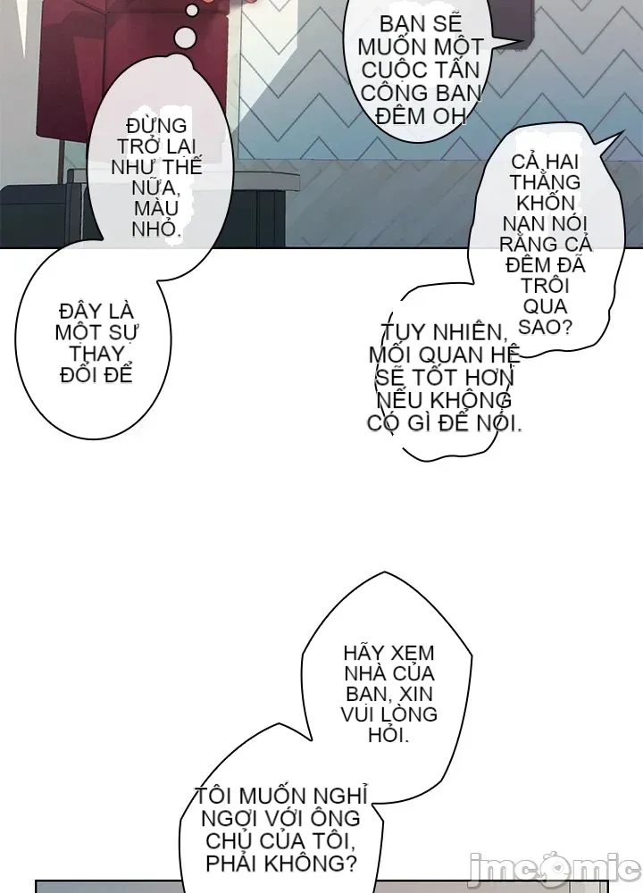 Thầy ơi, thầy có muốn cương cứng không/ Thầy ơi, xin thầy cương cứng lên Chương 1-50