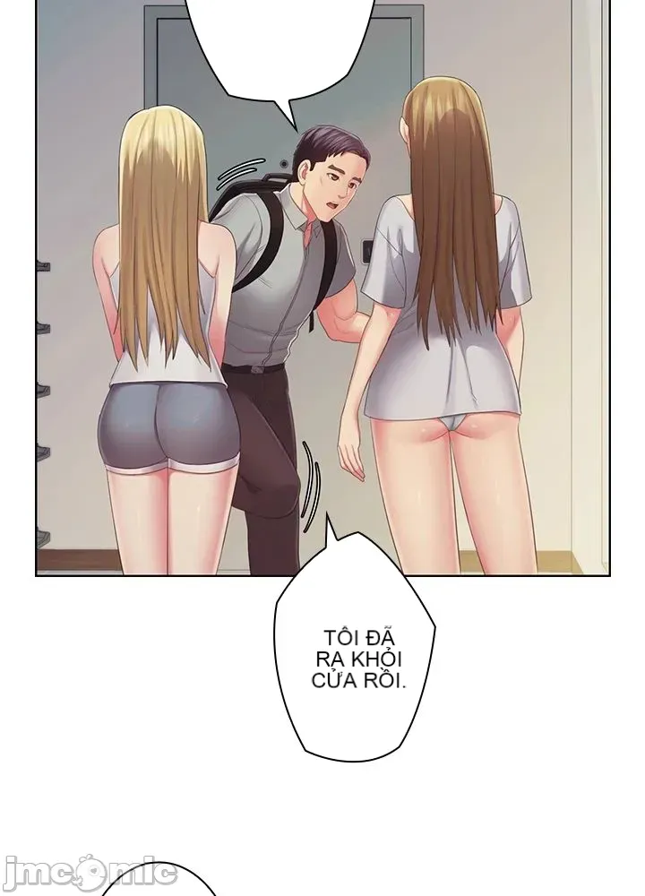 Thầy ơi, thầy có muốn cương cứng không/ Thầy ơi, xin thầy cương cứng lên Chương 1-50