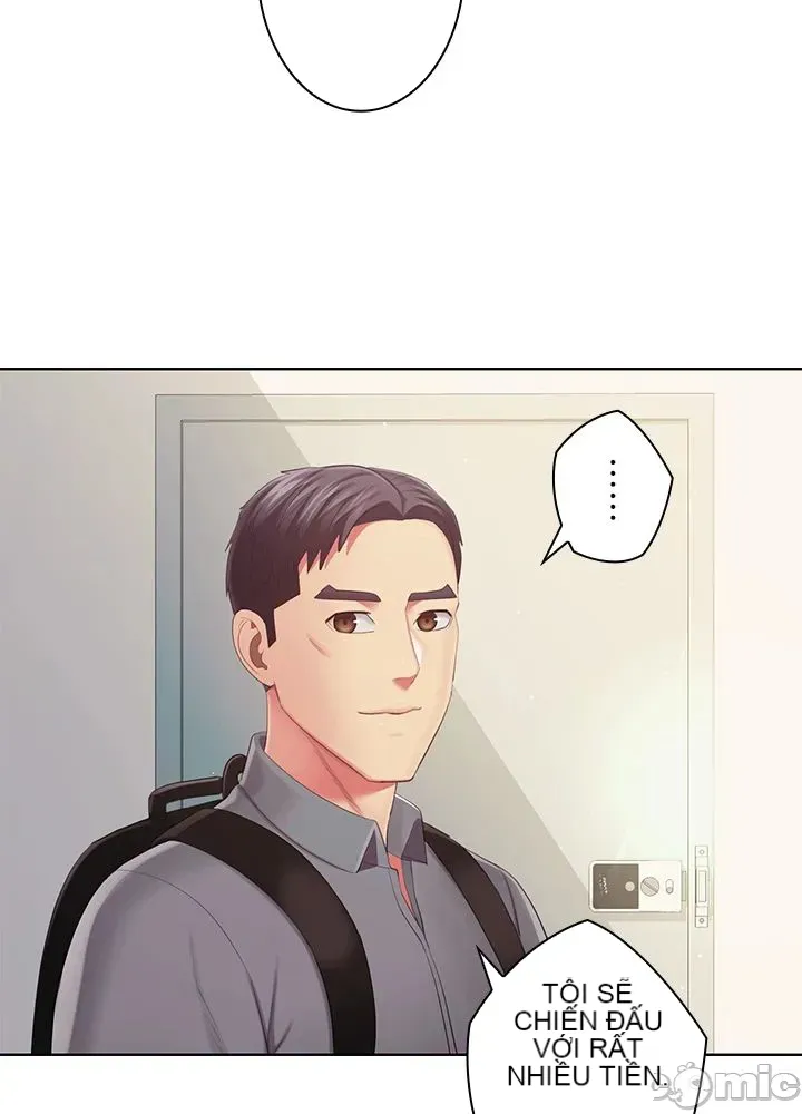 Thầy ơi, thầy có muốn cương cứng không/ Thầy ơi, xin thầy cương cứng lên Chương 1-50