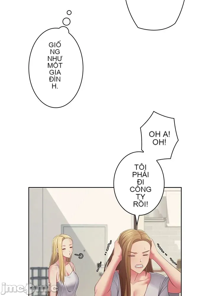 Thầy ơi, thầy có muốn cương cứng không/ Thầy ơi, xin thầy cương cứng lên Chương 1-50