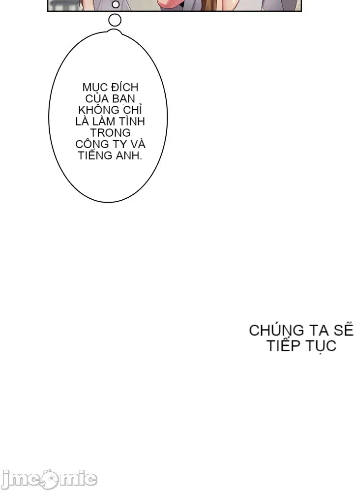 Thầy ơi, thầy có muốn cương cứng không/ Thầy ơi, xin thầy cương cứng lên Chương 1-50