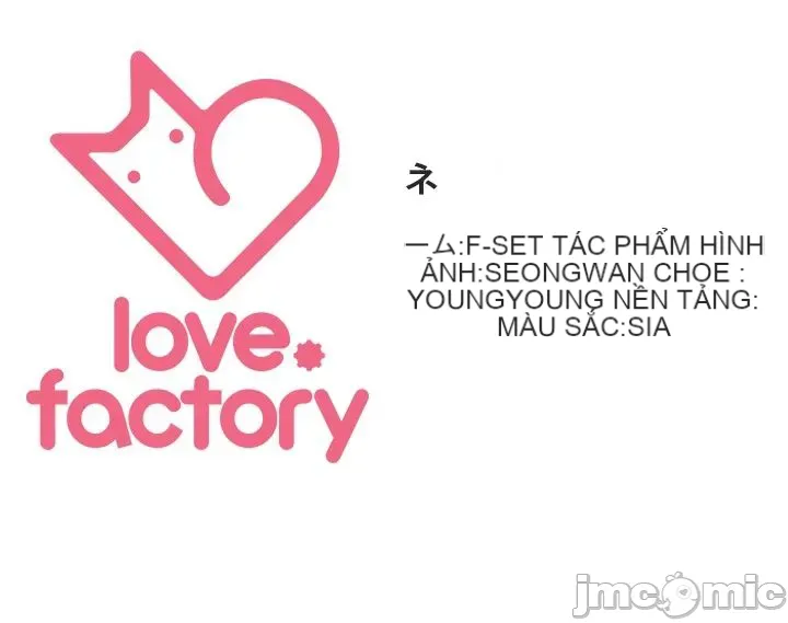 Thầy ơi, thầy có muốn cương cứng không/ Thầy ơi, xin thầy cương cứng lên Chương 1-50