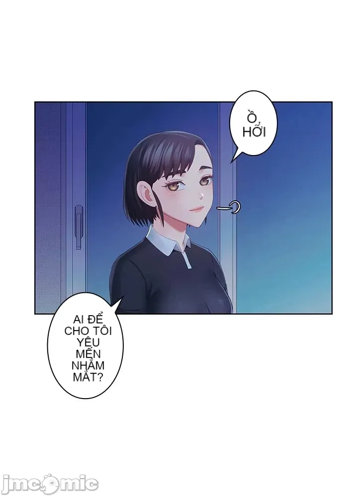 Thầy ơi, thầy có muốn cương cứng không/ Thầy ơi, xin thầy cương cứng lên Chương 1-50