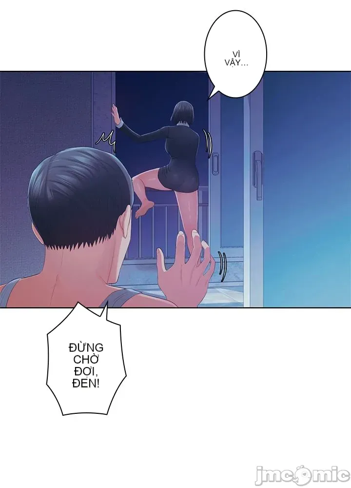 Thầy ơi, thầy có muốn cương cứng không/ Thầy ơi, xin thầy cương cứng lên Chương 1-50