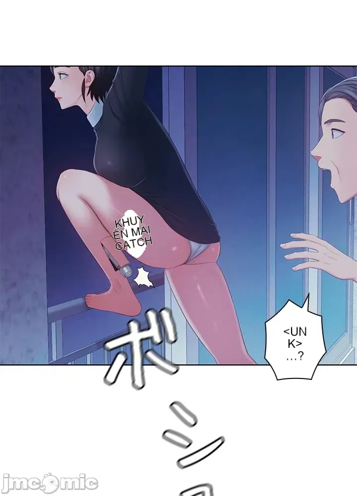 Thầy ơi, thầy có muốn cương cứng không/ Thầy ơi, xin thầy cương cứng lên Chương 1-50