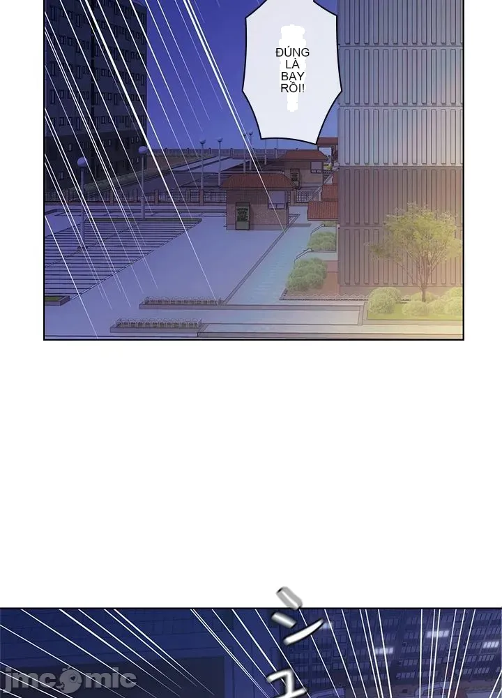 Thầy ơi, thầy có muốn cương cứng không/ Thầy ơi, xin thầy cương cứng lên Chương 1-50