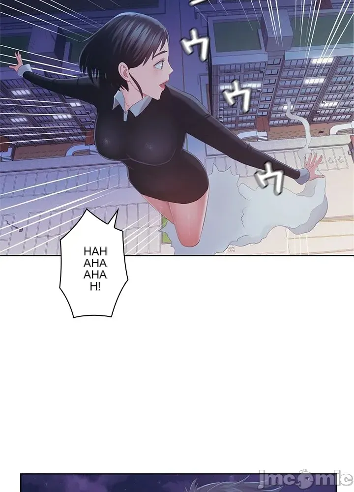 Thầy ơi, thầy có muốn cương cứng không/ Thầy ơi, xin thầy cương cứng lên Chương 1-50