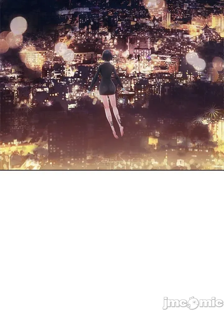 Thầy ơi, thầy có muốn cương cứng không/ Thầy ơi, xin thầy cương cứng lên Chương 1-50