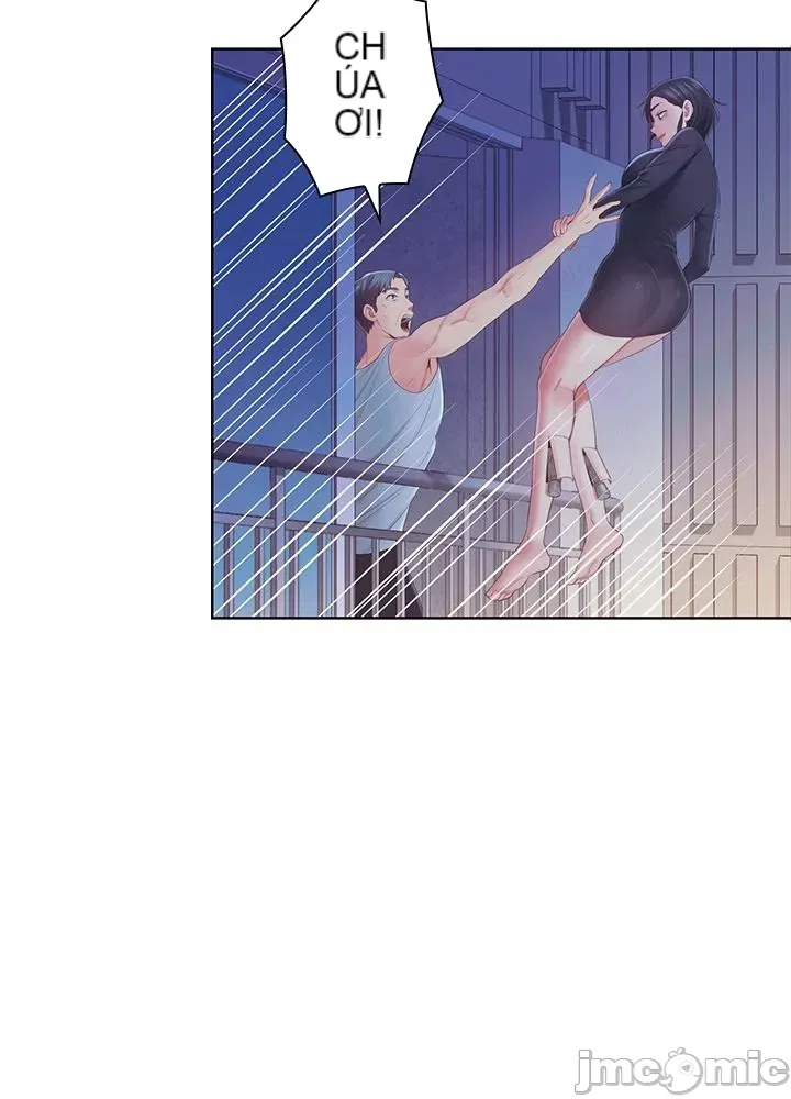 Thầy ơi, thầy có muốn cương cứng không/ Thầy ơi, xin thầy cương cứng lên Chương 1-50