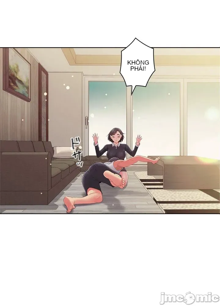 Thầy ơi, thầy có muốn cương cứng không/ Thầy ơi, xin thầy cương cứng lên Chương 1-50