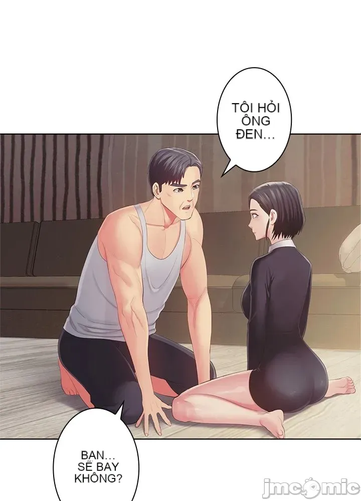 Thầy ơi, thầy có muốn cương cứng không/ Thầy ơi, xin thầy cương cứng lên Chương 1-50