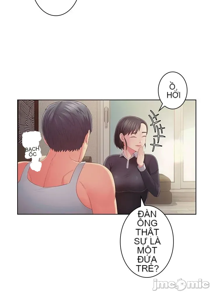 Thầy ơi, thầy có muốn cương cứng không/ Thầy ơi, xin thầy cương cứng lên Chương 1-50