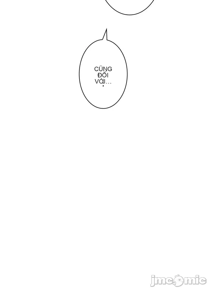 Thầy ơi, thầy có muốn cương cứng không/ Thầy ơi, xin thầy cương cứng lên Chương 1-50