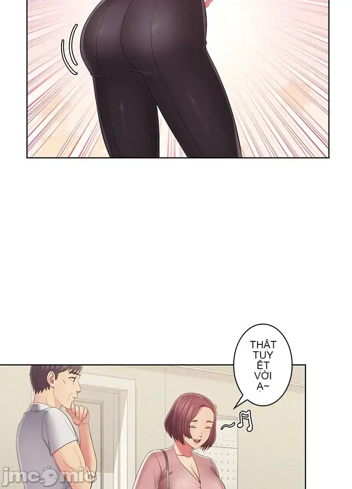 Thầy ơi, thầy có muốn cương cứng không/ Thầy ơi, xin thầy cương cứng lên Chương 1-50