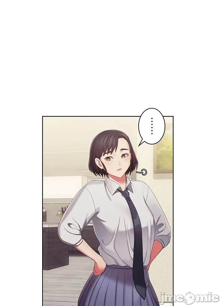 Thầy ơi, thầy có muốn cương cứng không/ Thầy ơi, xin thầy cương cứng lên Chương 1-50