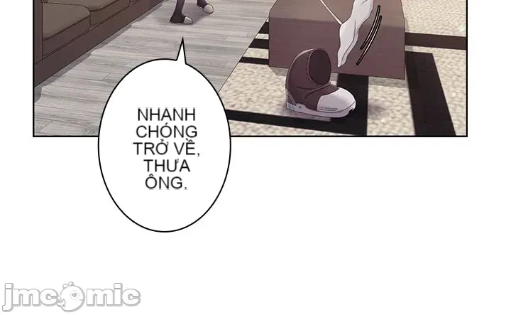 Thầy ơi, thầy có muốn cương cứng không/ Thầy ơi, xin thầy cương cứng lên Chương 1-50