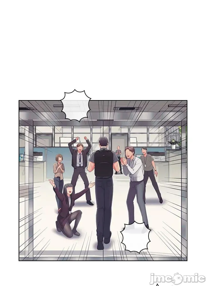 Thầy ơi, thầy có muốn cương cứng không/ Thầy ơi, xin thầy cương cứng lên Chương 1-50