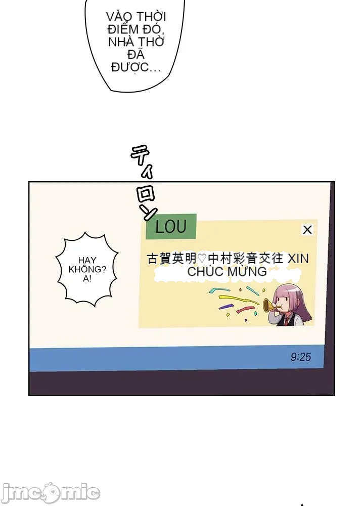 Thầy ơi, thầy có muốn cương cứng không/ Thầy ơi, xin thầy cương cứng lên Chương 1-50