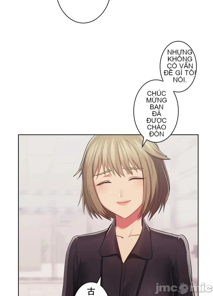 Thầy ơi, thầy có muốn cương cứng không/ Thầy ơi, xin thầy cương cứng lên Chương 1-50