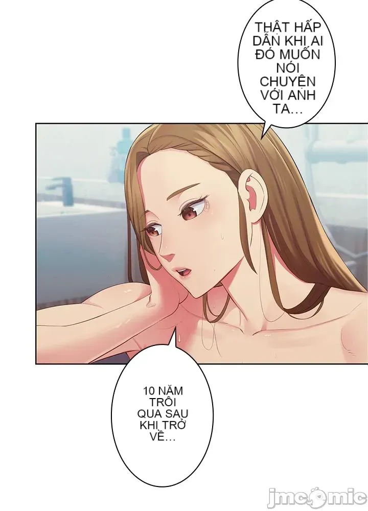 Thầy ơi, thầy có muốn cương cứng không/ Thầy ơi, xin thầy cương cứng lên Chương 1-50