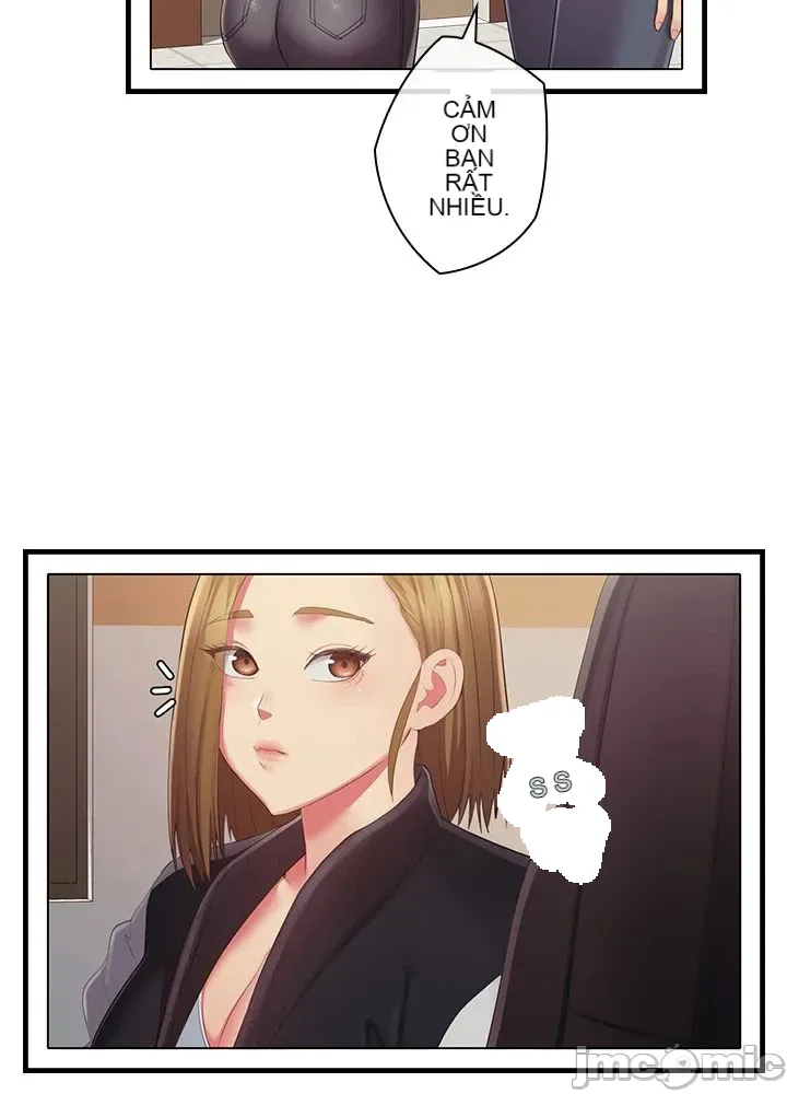 Thầy ơi, thầy có muốn cương cứng không/ Thầy ơi, xin thầy cương cứng lên Chương 1-50