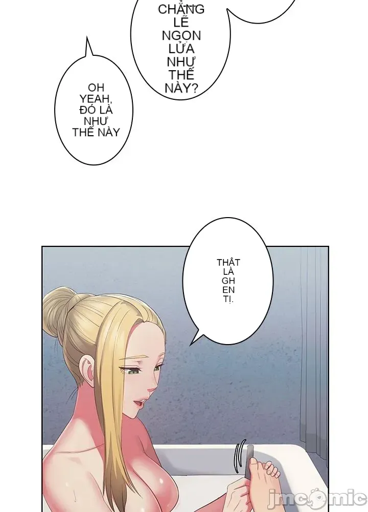 Thầy ơi, thầy có muốn cương cứng không/ Thầy ơi, xin thầy cương cứng lên Chương 1-50