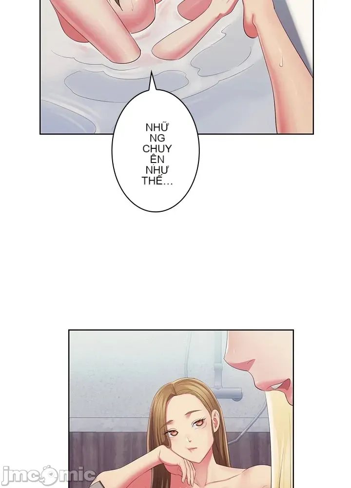 Thầy ơi, thầy có muốn cương cứng không/ Thầy ơi, xin thầy cương cứng lên Chương 1-50