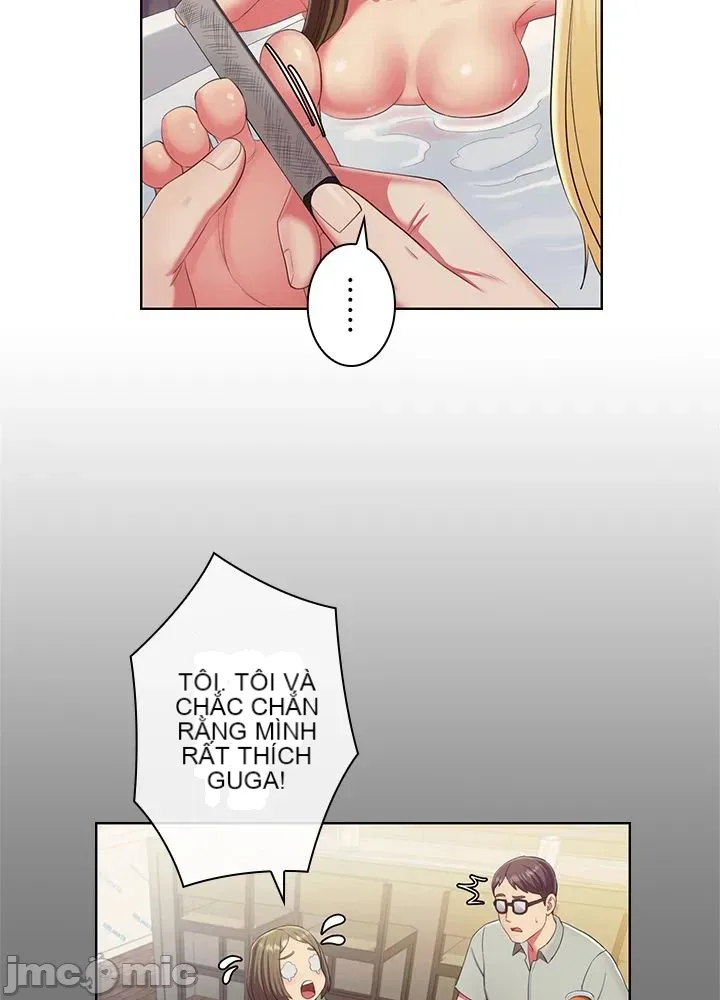 Thầy ơi, thầy có muốn cương cứng không/ Thầy ơi, xin thầy cương cứng lên Chương 1-50