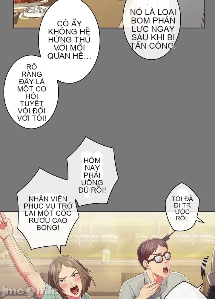 Thầy ơi, thầy có muốn cương cứng không/ Thầy ơi, xin thầy cương cứng lên Chương 1-50