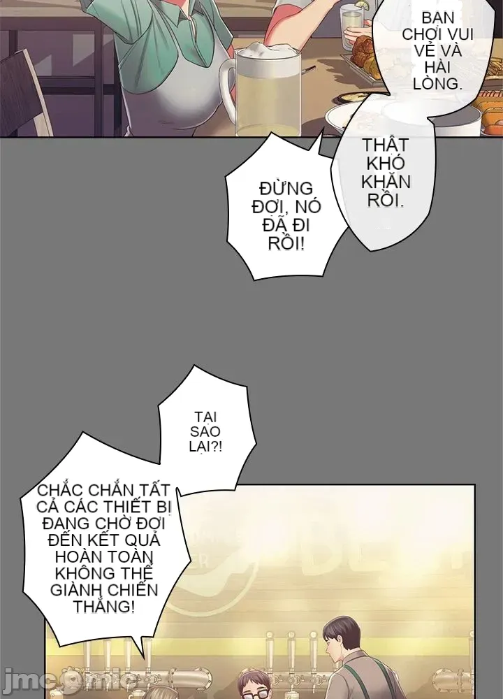 Thầy ơi, thầy có muốn cương cứng không/ Thầy ơi, xin thầy cương cứng lên Chương 1-50