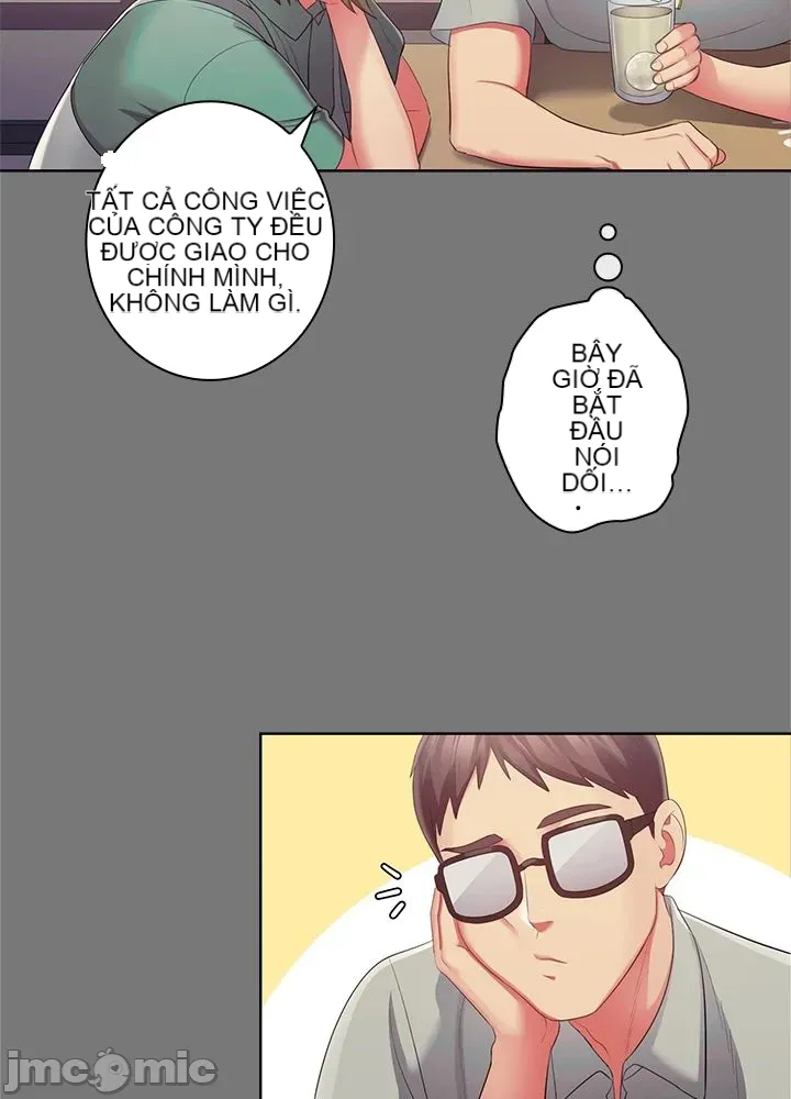 Thầy ơi, thầy có muốn cương cứng không/ Thầy ơi, xin thầy cương cứng lên Chương 1-50