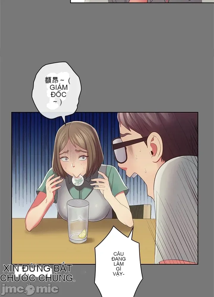 Thầy ơi, thầy có muốn cương cứng không/ Thầy ơi, xin thầy cương cứng lên Chương 1-50