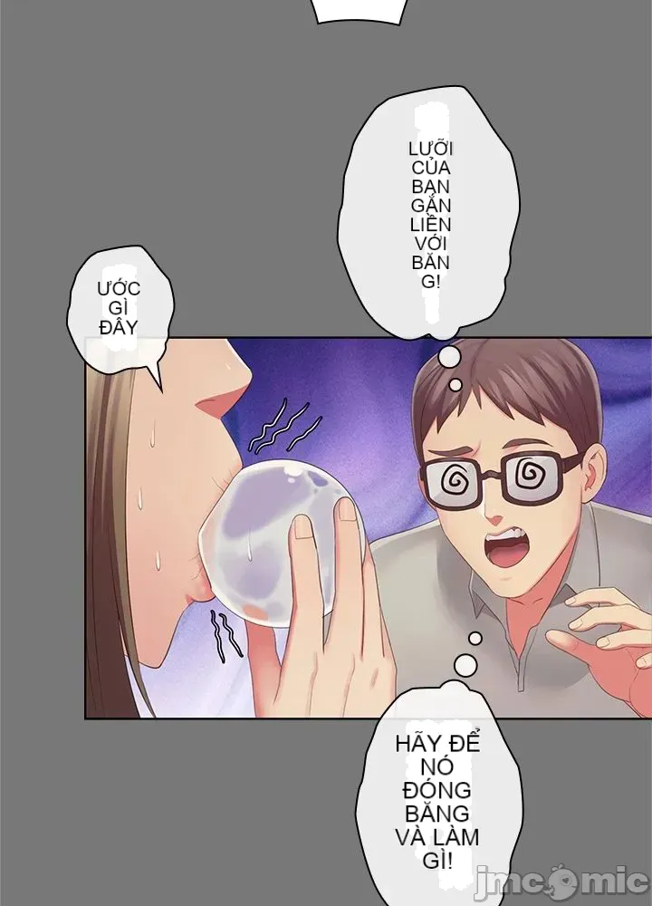 Thầy ơi, thầy có muốn cương cứng không/ Thầy ơi, xin thầy cương cứng lên Chương 1-50