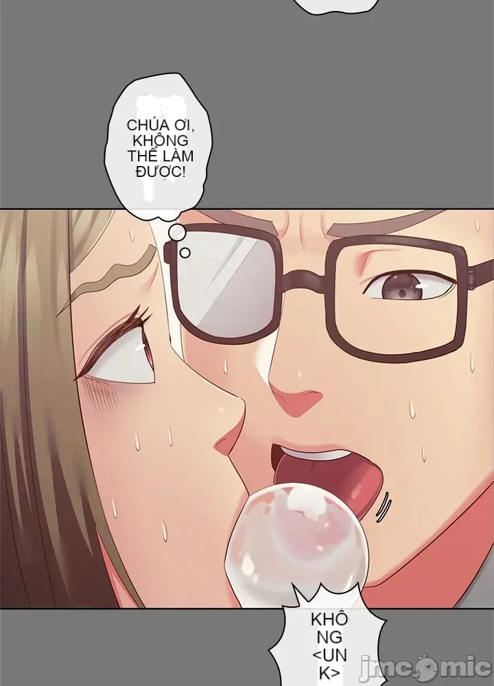 Thầy ơi, thầy có muốn cương cứng không/ Thầy ơi, xin thầy cương cứng lên Chương 1-50