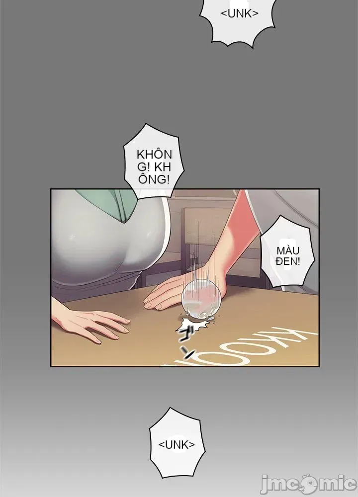 Thầy ơi, thầy có muốn cương cứng không/ Thầy ơi, xin thầy cương cứng lên Chương 1-50