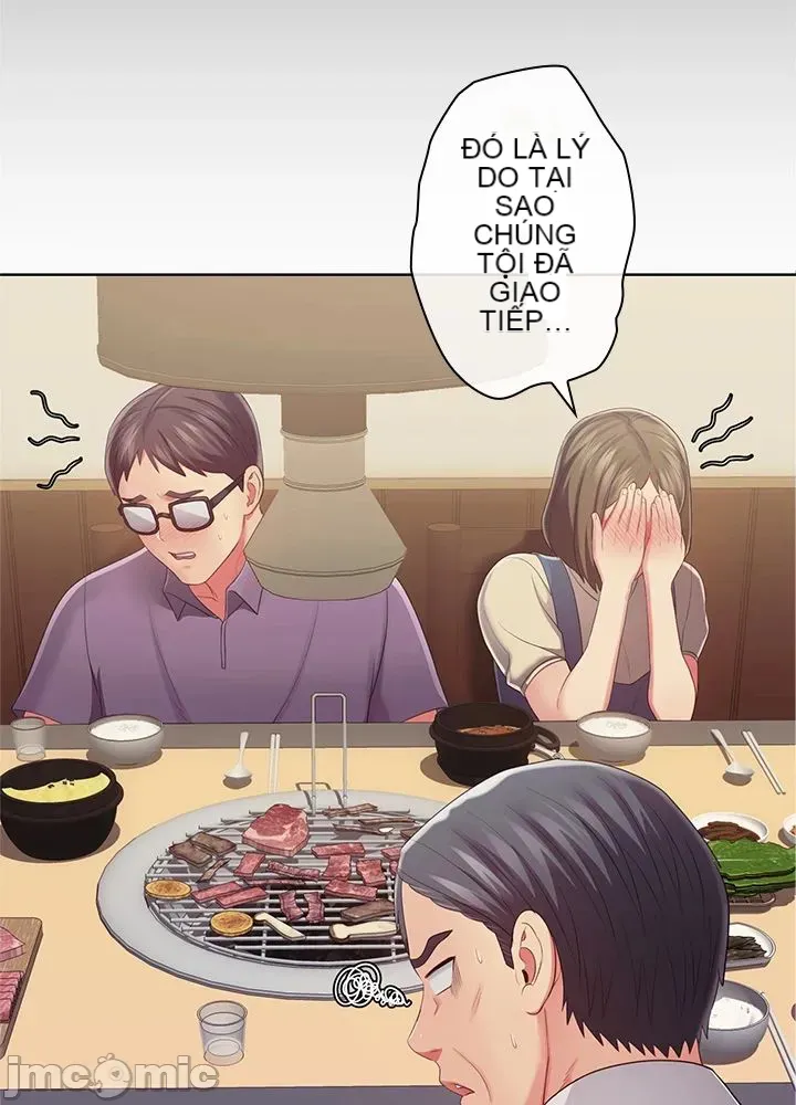 Thầy ơi, thầy có muốn cương cứng không/ Thầy ơi, xin thầy cương cứng lên Chương 1-50