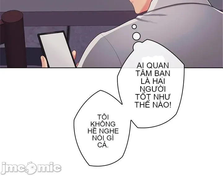 Thầy ơi, thầy có muốn cương cứng không/ Thầy ơi, xin thầy cương cứng lên Chương 1-50