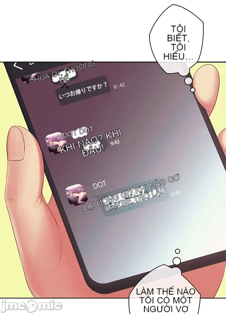 Thầy ơi, thầy có muốn cương cứng không/ Thầy ơi, xin thầy cương cứng lên Chương 1-50